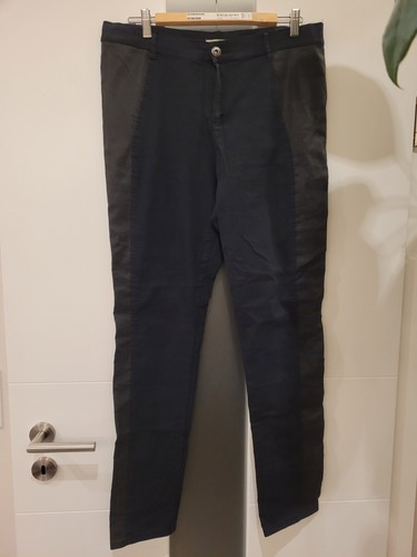 Jeggings dreamstar xxl - dreamstar, 44