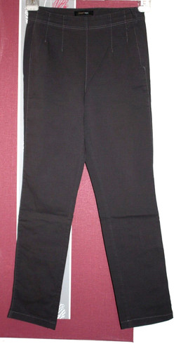 Dream star stretch - dream,