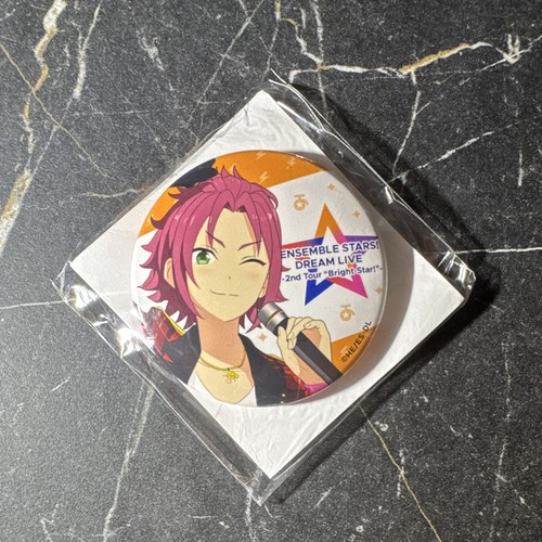 Stars set dream live - stars, set!!