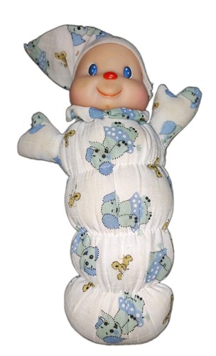 Vintage simba dream star - dream,