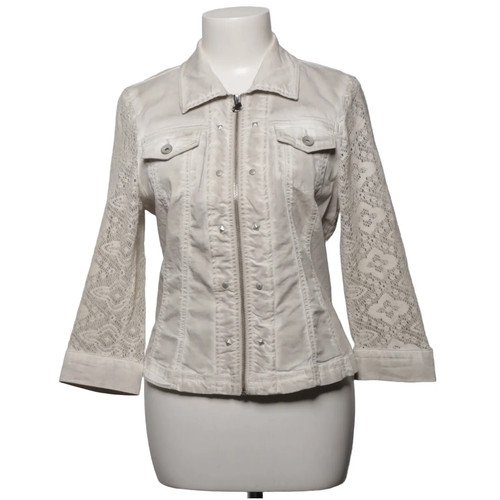 Dreamstar jacke damen - dreamstar,, jacke,