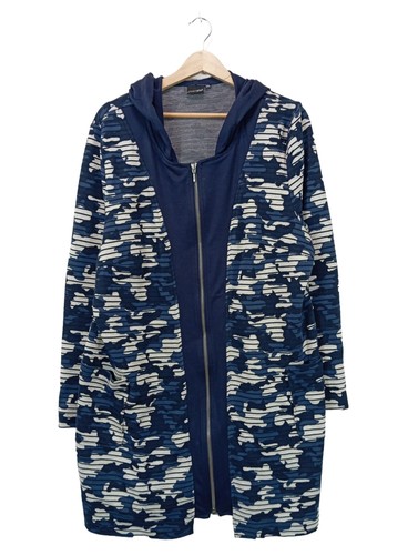 Dreamstar strickjacke damen - dreamstar,