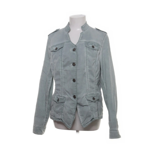 Dreamstar jacke damen - dreamstar,, jacke,