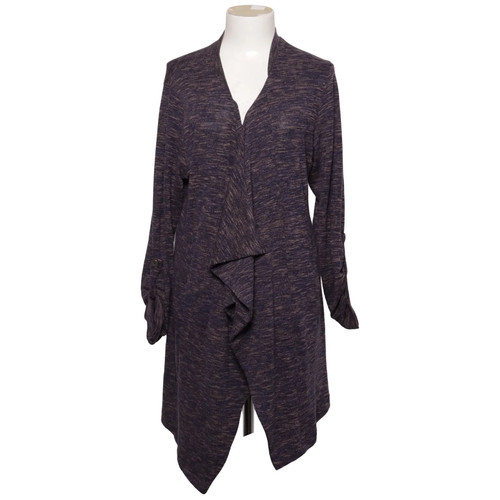 Dreamstar strickjacke damen - dreamstar,, strickjacke,