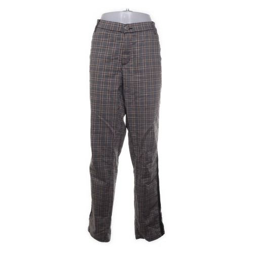 Dreamstar hose größe 46 - dreamstar,,