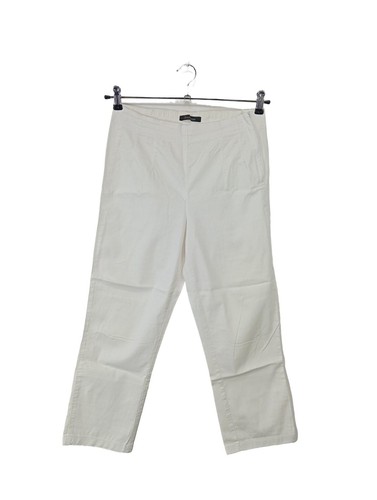 Dreamstar stoffhosen weiß - stoffhosen,