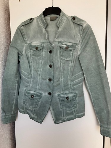 Vintage dreamstar damen - vintage,