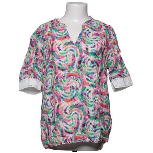 Dreamstar top größe xl - dreamstar,,
