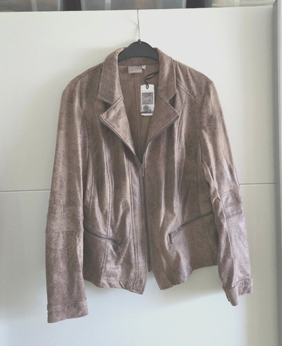 Dreamstar von liberty - dreamstar,