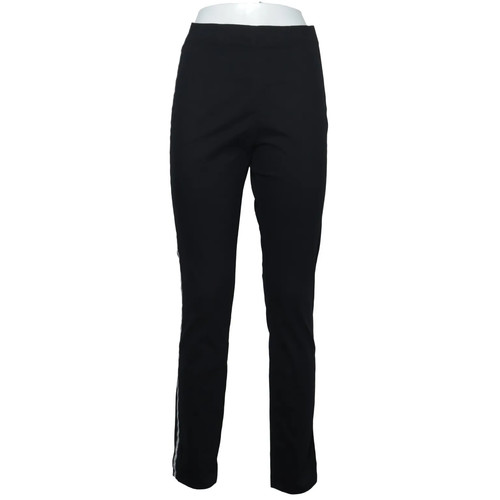 Dreamstar hose größe - dreamstar,, hose,
