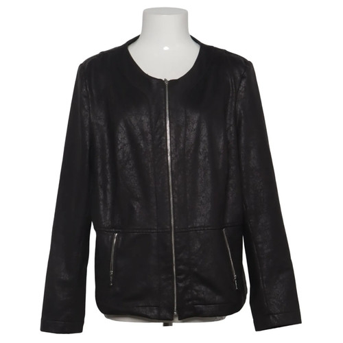 Dreamstar jacke damen - jacke,,