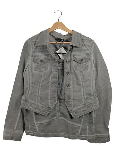 Dreamstar damen cord - cord, jacke