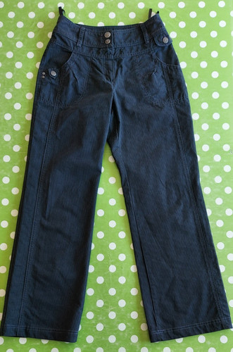 Hose damen dreamstar - hose,