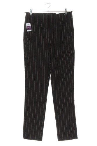 Dreamstar stoffhose damen hose - stoffhose,