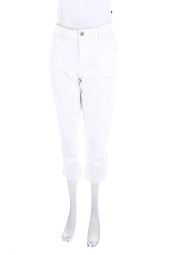 Dreamstar capri hose spitze - dreamstar, capri-hose