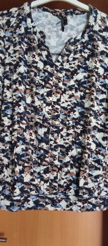 Tolles shirt - tolles,