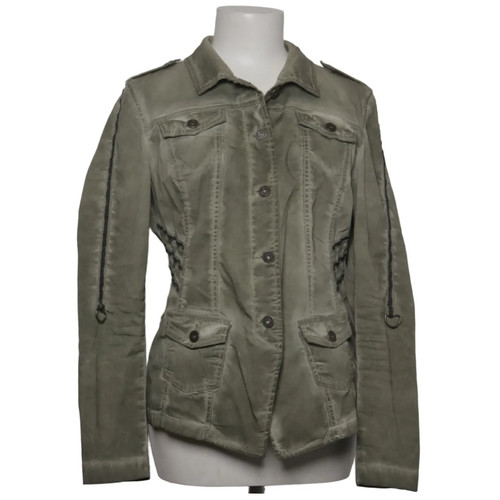 Dreamstar jacke damen - jacke,,