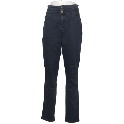Dreamstar jeans größe 42 - dreamstar,, größe: