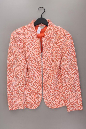 Dreamstar übergangsjacke - dreamstar,