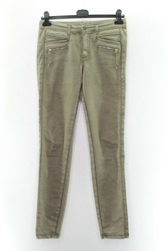 Dreamstar damen jeans 40 - dreamstar,