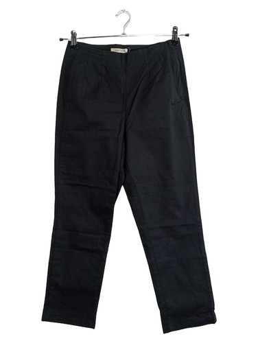 Dreamstar damen stoffhose - dreamstar,