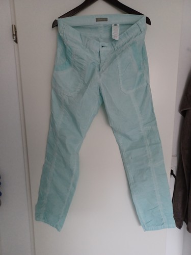 Dreamstar hose größe 42 - ,