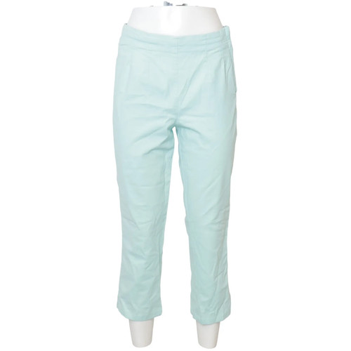 Dreamstar hose größe 40 - dreamstar,, hose,
