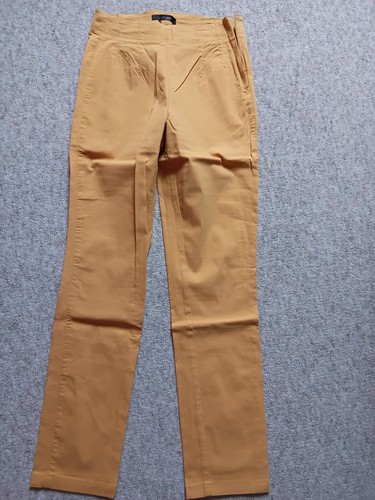 Damen hose bengalin 38 - hose,