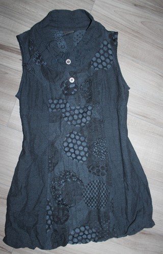 Dreamstar ballon kleid - dreamstar,