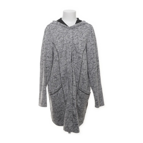 Dreamstar strickjacke damen - dreamstar,, strickjacke,