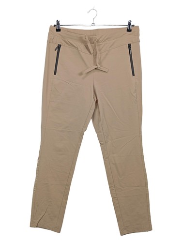 Dreamstar damen jogginghose - dreamstar,