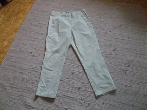Leggings von dreamstar - 40,