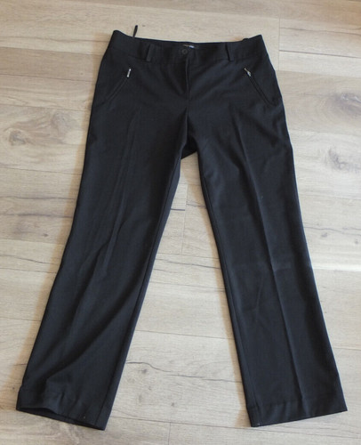 Dreamstar elegante hose - dreamstar, gr