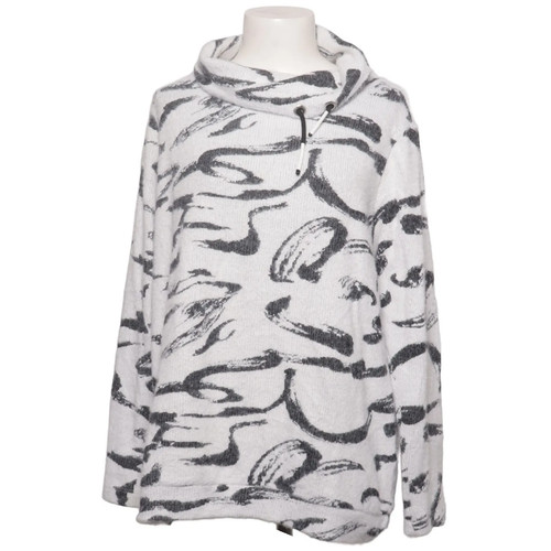 Dreamstar kapuzenpullover - dreamstar,,