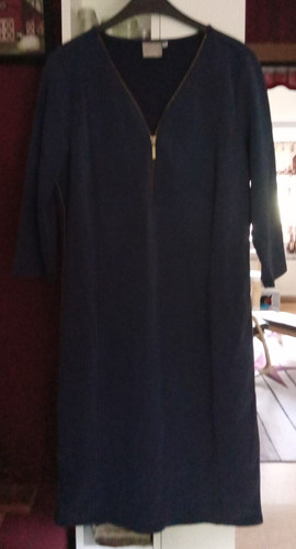 Kleid blau dreamstar gekauft