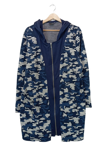 Dreamstar strickjacken blau - dreamstar,