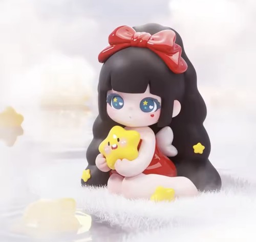 Tnt space liita dream - , liita’s
