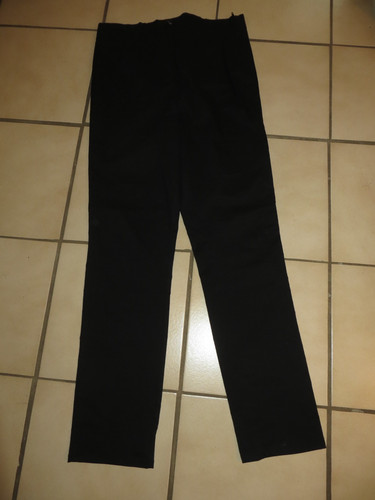 Liberty dreamstar - ,