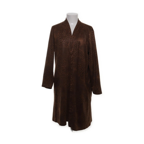 Dreamstar strickjacke damen - strickjacke,,