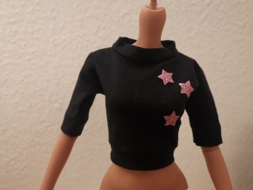 Star top pants clothing - star,