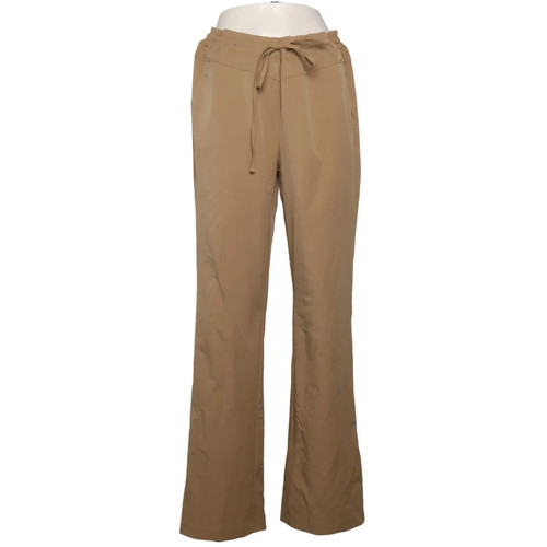 Dreamstar wanderhose - dreamstar,,