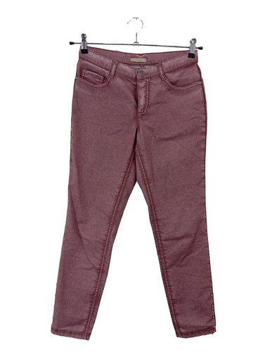 Dreamstar röhrenhose damen - dreamstar,