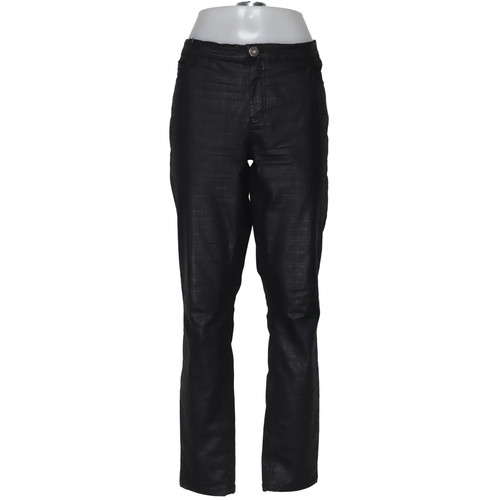 Dreamstar jeans größe 44 - jeans,,