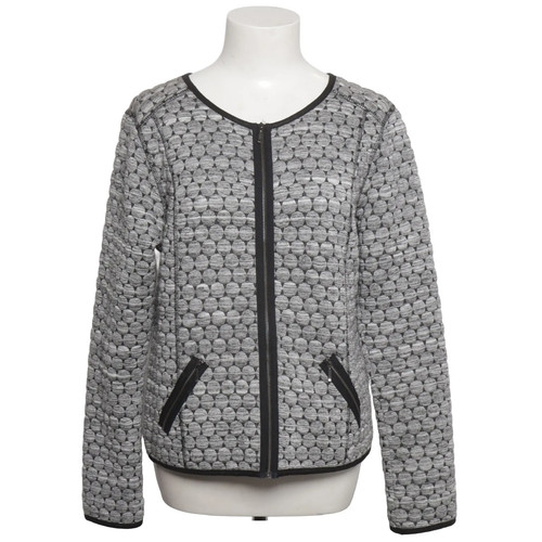 Dreamstar jacke damen - dreamstar,,