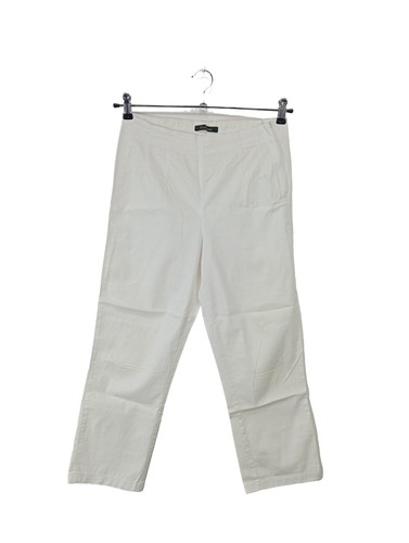 Dreamstar stoffhose damen hose - dreamstar,