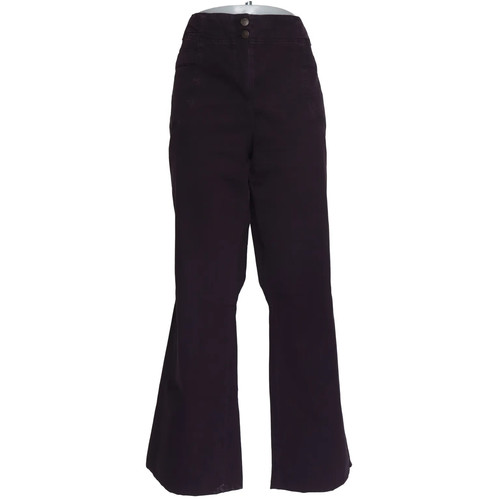 Dreamstar jeans größe 44 - jeans,,