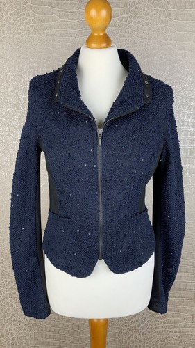 Dream star damen 38 - dream,