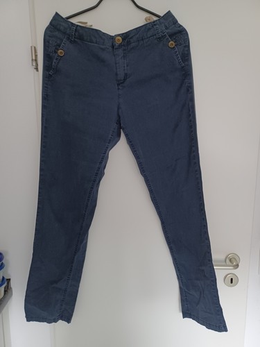 Dreamstar jeans sehr - gr.,