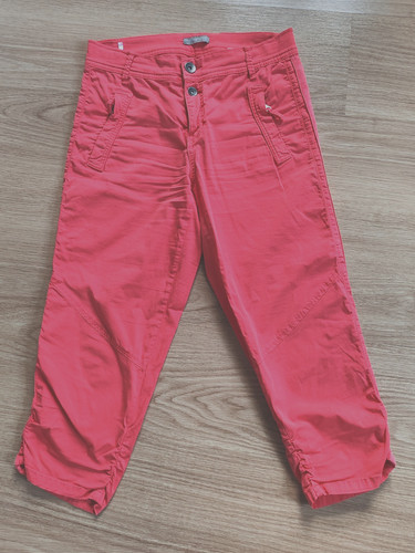 Dreamstar capri koralle gr - dreamstar,