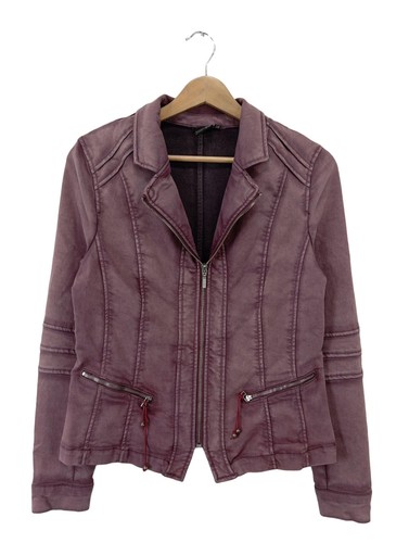 Dreamstar kurzjacke damen - dreamstar,